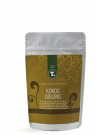 KOKOS OOLONG / KOKOSTE, økologisk fra Norges Tehus, 50 g (løs te) (Ryddesalg) thumbnail