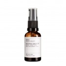 EVOLVE Hyaluronic Serum 200 - 10ml (mini size) thumbnail