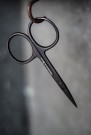 WIDE BOW scissors - saks fra Merchant & Mills thumbnail