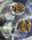 Kamille-te, 50g, løsvekt (ikke økologisk) thumbnail
