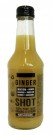 Naturfrisk - ingefærshot - 70% ingefær (500 ml) thumbnail