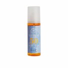 Sun Body Oil SPF 50 fra Rudolph Care, 150 ml  thumbnail