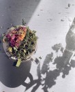 St. Sunniva, økologisk kvinne-te fra Aukrust Gård og Urteri, 50g, løsvekt thumbnail