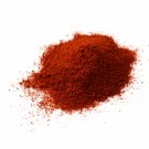 Chilipulver malt økologisk, 100g, løsvekt thumbnail