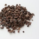 Kakaonibs økologisk, 100g løsvekt, løsvekt thumbnail