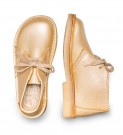 Helsingør GOLD, spesialutgave fra Duckfeet thumbnail