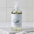 Håndsåpe fra C  Soap, 250ml - Vetiver & rosa pepper thumbnail