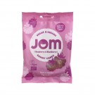 JOM Raspberry & Blackberry thumbnail