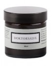 Doktorsalve  thumbnail