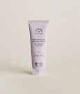 Time to Glow Peeling Mask, 50ml thumbnail