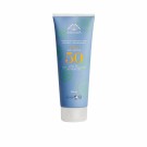 Kids Sun Lotion SPF 50 fra Rudolph Care, 200 ml thumbnail