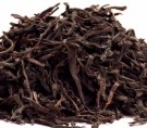 Ceylon, sort te, 100g, økologisk løsvekt thumbnail
