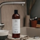 Oppvaskmiddel fra PROBIOTIC CRAFT, 500ml thumbnail