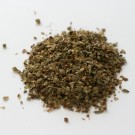 Oregano tørket Økologisk, 50g, løsvekt thumbnail