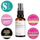 EVOLVE Hyaluronic Serum 200 - 10ml (mini size) thumbnail