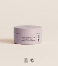 Açai Body Balm thumbnail