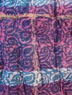 Kantha-madrass fra Sissel Edelbo nr.4 thumbnail