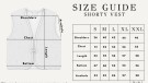 Ullvest 'Macchiato Shorty' fra We are wovens thumbnail