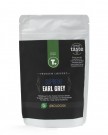 EARL GREY BLÅ SUPREME, økologisk fra Norges tehus, 100g (løs te) thumbnail