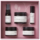 The Feel Good Facial Gavesett fra Evolve thumbnail