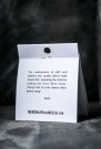 TAILOR’S CHALK - makeringskritt fra Merchant & Mills thumbnail