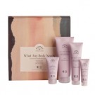 What Any Body Needs - gavesett til vinterkroppen fra Rudolph Care (ryddesalg) thumbnail