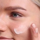 True Balance Gel Cream fra Evolve, 50ml  thumbnail