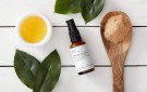 EVOLVE Superfood 360 Serum 30ml - utgående vare thumbnail