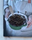 Villpepper hel (Voatsiperifery), 100g, løsvekt (ikke sertifisert øko) - midlertidig utsolgt thumbnail
