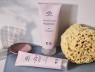 Açai Body Scrub fra Rudolph Care thumbnail