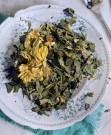 Haustkveld te, økologisk fra Aukrust Gård og Urteri, 50g, løsvekt thumbnail