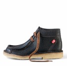Ribe Black Duckfeet thumbnail