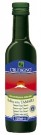 Tamari soyasaus, økologisk og glutenfri fra Crudigno, 250 ml  thumbnail