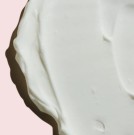 TIME WARP MOISTURISER 50ml fra ADAPTOLOGY - alt-i-én anti-age fuktighetskrem - midlertidig utsolgt thumbnail