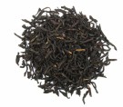 EARL GREY BLÅ SUPREME, økologisk fra Norges tehus, 100g (løs te) thumbnail