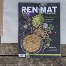 Klipt havre (Steel cut) økologisk, 500g, løsvekt (BF: 15.04.25) thumbnail