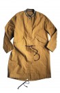 THE TN31 PARKA - mønster til lang anorakk/jakke fra Merchant & Mills - 1 igjen thumbnail