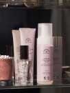 Gentle Cleansing Foam fra Rudolph Care thumbnail