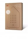 Fuglekvitter på boks – Birdybox (Pure Copper)  thumbnail
