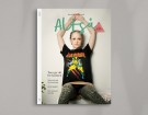 Altså - magasin nr.07 thumbnail