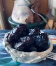 Svisker (stenfrie),  økologisk,200g, Manna thumbnail