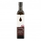 Toasted sesame oil, økologisk fra Clearspring, 500 ml thumbnail