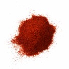 Chilipulver malt økologisk, 100g, løsvekt thumbnail
