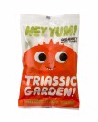 Mini Triassic Garden - yoghurt puter 50g   thumbnail