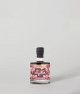 Aceto Balsamico Amarena - Økologisk balsamico med kirsebær fra Gridelli thumbnail