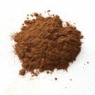 Kanel Malt (ceylon), økologisk, 100g, løsvekt thumbnail