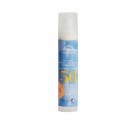 Sun Face Cream SPF 50 fra Rudolph Care, 50 ml thumbnail