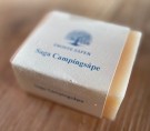 Saga Campingsåpe fra Froste Naturprodukter (Datovare) thumbnail