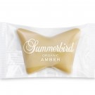 Amber - mini-summerfugl fra Summerbird - midlertidig utsolgt thumbnail