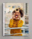Altså - magasin nr.08 thumbnail